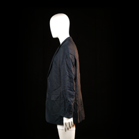 Batistini - blazer - Navy - (Storlek: 54)