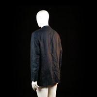 Batistini - blazer - Navy - (Storlek: 54)