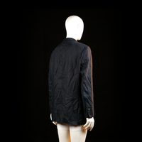 Batistini - blazer - Navy - (Storlek: 54)