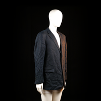 Batistini - blazer - Navy - (Storlek: 54)