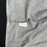 t-shirt - Light Gray - (Storlek: S)