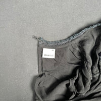 Gina Tricot - blouse - Black - (Storlek: 42)