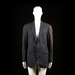 Oscar Jacobson - blazer - Black - (Storlek: 54)