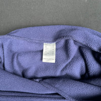 sweatshirt - Indigo - (Storlek: 42)
