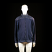 Adventure Line - fleece jacket - Navy - (Storlek: 3XL)