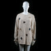 Signature - sweater - Beige - (Storlek: L)