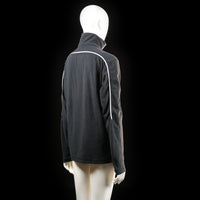 Original Falcon - sweatshirt - Charcoal, White - (Storlek: M)