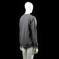 H&M - sweatshirt - MULTICOLORED - (Storlek: 170)