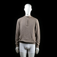 Park Lane - sweater - Taupe - (Storlek: XL)