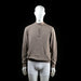 Park Lane - sweater - Taupe - (Storlek: XL)