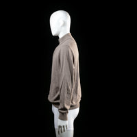 Park Lane - sweater - Taupe - (Storlek: XL)