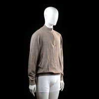 Park Lane - sweater - Taupe - (Storlek: XL)