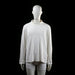 Fynch-hatton - turtleneck - White - (Storlek: XL)