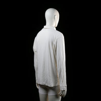 Fynch-hatton - turtleneck - White - (Storlek: XL)