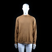 Jack & Jones - sweater - Camel - (Storlek: XL)