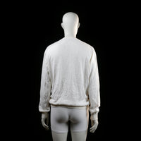 U.S. Polo Assn - sweater - MULTICOLORED - (Storlek: L)