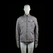 Jack & Jones - hunting jacket - Light Gray - (Storlek: XL)