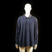 Camus - polo - Navy - (Storlek: 5XL)