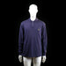 Ralph Lauren Polo - polo - Navy - (Storlek: L)