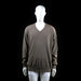 Redgreen - sweater - Taupe - (Storlek: XXL)