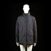 C&A Canda - padded jacket - Black - (Storlek: 46)