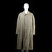 Cerruti 1881 - trench coat - Taupe - (Storlek: 52)