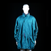 Bryntech - windbreaker - Turquoise - (Storlek: XXXL)