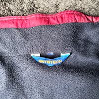 Bryntech - windbreaker - Turquoise - (Storlek: XXXL)