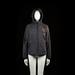 Northville - sport jacket - Dark Gray, Orange - (Storlek: 164)