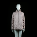 Bx Outerwear - windbreaker - Taupe - (Storlek: 42)