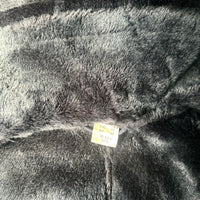 parka - Navy, Charcoal - (Storlek: 40)