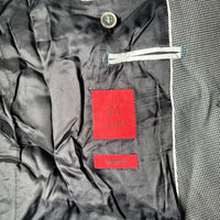 Stones - blazer - Gray - (Storlek: 54)